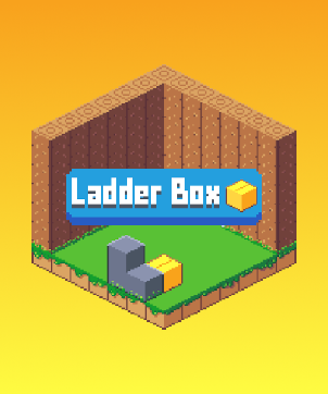 ladder_box.png